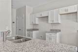 441 Black Duck Lane - Photo 14