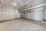 441 Black Duck Lane - Photo 18