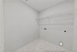 441 Black Duck Lane - Photo 19