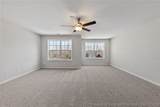 441 Black Duck Lane - Photo 20