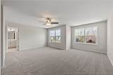 441 Black Duck Lane - Photo 21