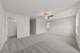 441 Black Duck Lane - Photo 22