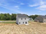 441 Black Duck Lane - Photo 34