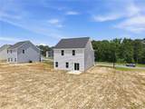 441 Black Duck Lane - Photo 35
