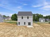 441 Black Duck Lane - Photo 36