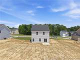 441 Black Duck Lane - Photo 37