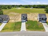 441 Black Duck Lane - Photo 38