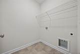 355 Hookbill Lane - Photo 25