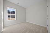 355 Hookbill Lane - Photo 26