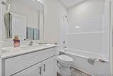 355 Hookbill Lane - Photo 28