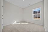 355 Hookbill Lane - Photo 29