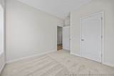 355 Hookbill Lane - Photo 30
