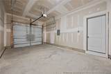 355 Hookbill Lane - Photo 31