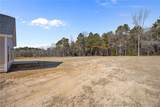 355 Hookbill Lane - Photo 32