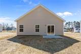 355 Hookbill Lane - Photo 33