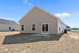 355 Hookbill Lane - Photo 34