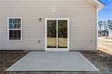355 Hookbill Lane - Photo 35