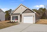 355 Hookbill Lane - Photo 36