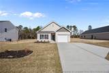 355 Hookbill Lane - Photo 37