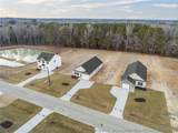 355 Hookbill Lane - Photo 38