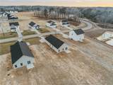 355 Hookbill Lane - Photo 39