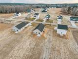 355 Hookbill Lane - Photo 40