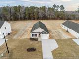 355 Hookbill Lane - Photo 42