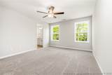 416 Black Duck Lane - Photo 10