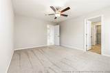 416 Black Duck Lane - Photo 11