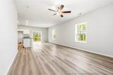 416 Black Duck Lane - Photo 12