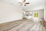 416 Black Duck Lane - Photo 13