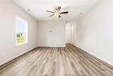 416 Black Duck Lane - Photo 14