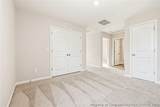 416 Black Duck Lane - Photo 5