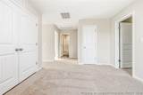416 Black Duck Lane - Photo 6