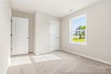 416 Black Duck Lane - Photo 7