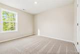 416 Black Duck Lane - Photo 8