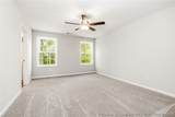 416 Black Duck Lane - Photo 9
