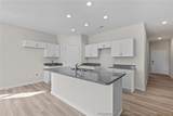 356 Hookbill Lane - Photo 4