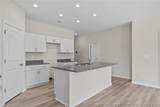 356 Hookbill Lane - Photo 7