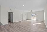 356 Hookbill Lane - Photo 8