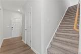 496 Black Duck Lane - Photo 10