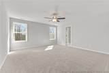 496 Black Duck Lane - Photo 11