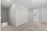 496 Black Duck Lane - Photo 15