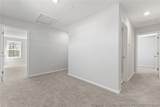 496 Black Duck Lane - Photo 16