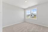 496 Black Duck Lane - Photo 17