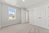 496 Black Duck Lane - Photo 21
