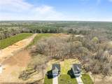 496 Black Duck Lane - Photo 27