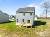 496 Black Duck Lane - Photo 28
