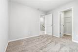 402 Black Duck Lane - Photo 15