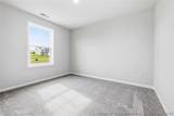 402 Black Duck Lane - Photo 16